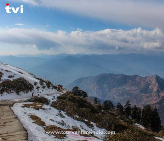 Honeymoon Tour Package in India Honeymoon Tour Package in India