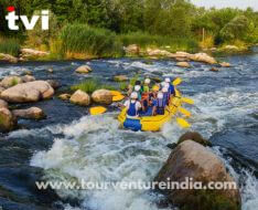 Adventures Tours Package in India Adventures Tours Package