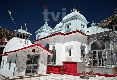 Haridwar Tour Operators Haridwar Tour Operators
